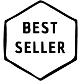 bestseller